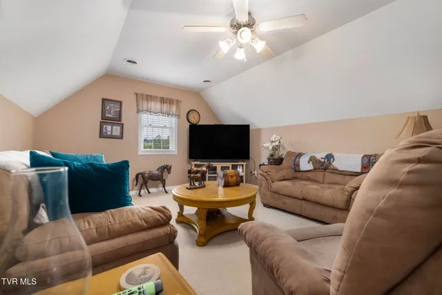 $390,000 | 101 Yarrow Drive, Bluff City, TN 37618