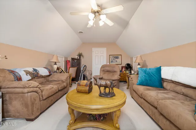 $390,000 | 101 Yarrow Drive, Bluff City, TN 37618