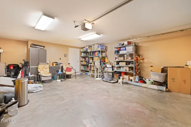 $390,000 | 101 Yarrow Drive, Bluff City, TN 37618