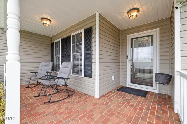 $390,000 | 101 Yarrow Drive, Bluff City, TN 37618