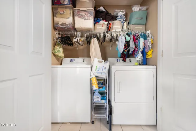 $390,000 | 101 Yarrow Drive, Bluff City, TN 37618