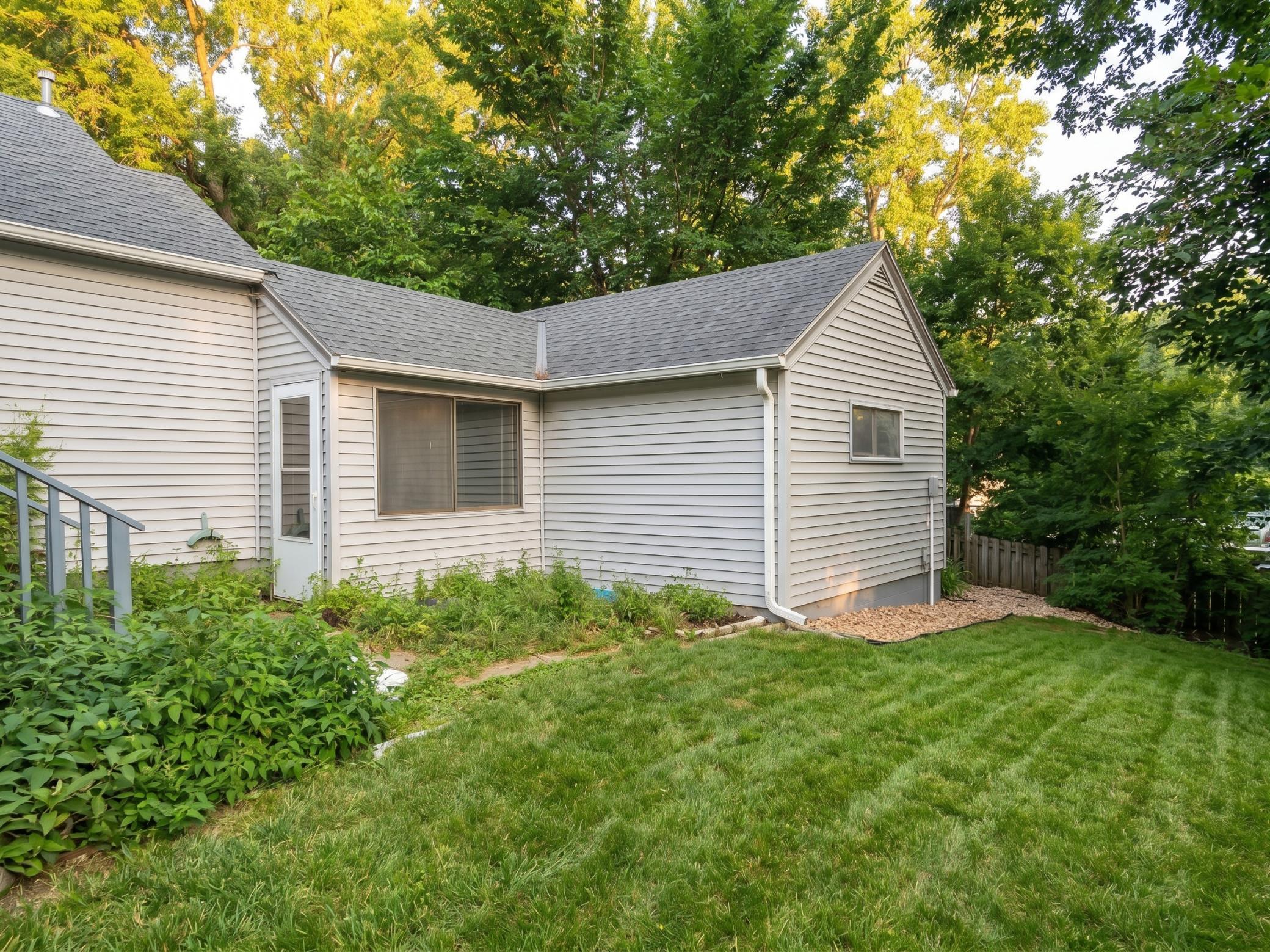 5749 Sunset Road Mound, MN 55364 - Photo 12 of 14 Gallery Image 12