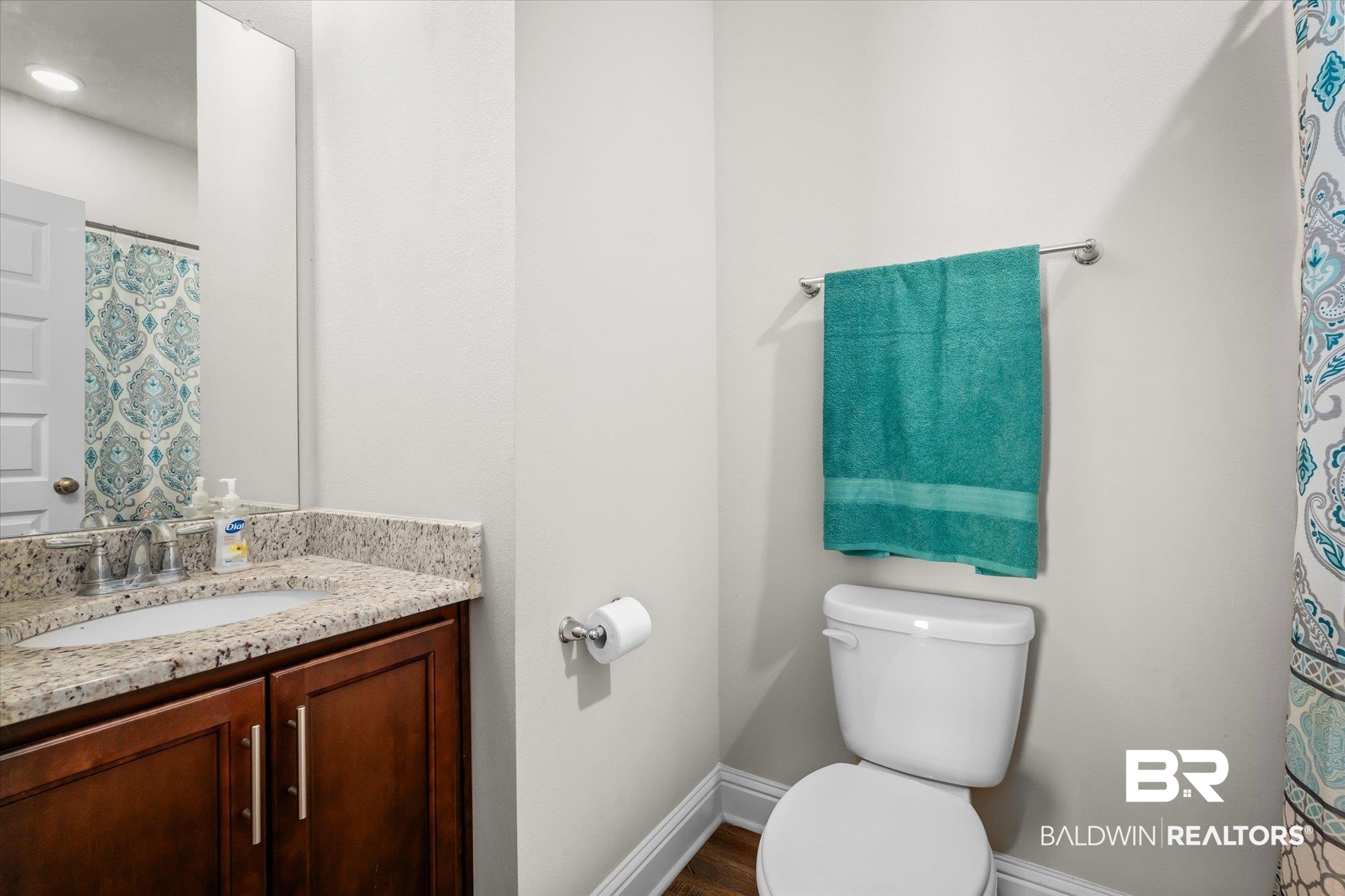 1352 Sierra Estates Drive Mobile, AL 36608 - Photo 25 of 40