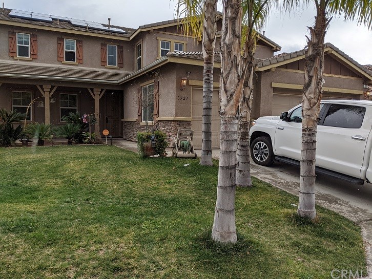 3521 Ranch Street Perris, CA 92571 - Photo 1 of 1 Gallery Image 1