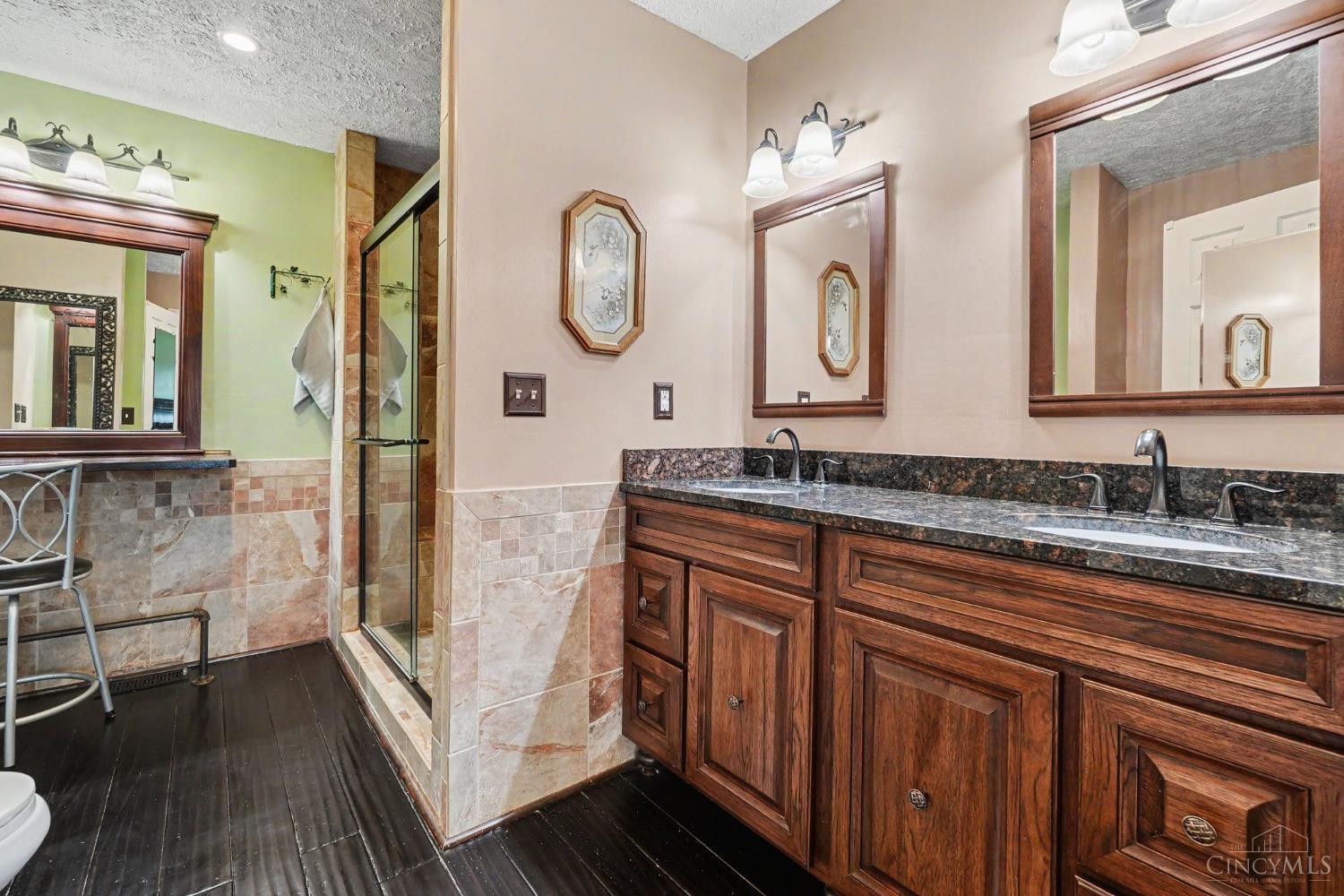 7851 Stablegate Lane Maineville, OH 45039 - Photo 15 of 26