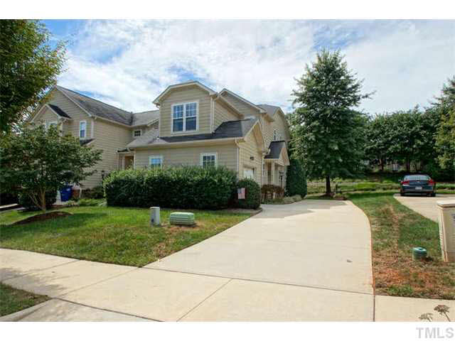 11025 Louson Place Raleigh, NC 27614 - Photo 1 of 24 Gallery Image 1