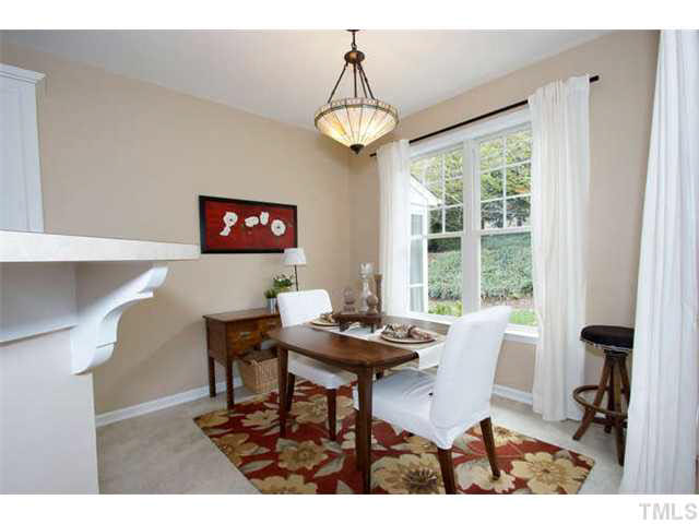 11025 Louson Place Raleigh, NC 27614 - Photo 12 of 24 Gallery Image 12