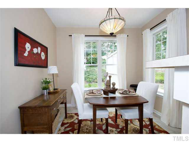 11025 Louson Place Raleigh, NC 27614 - Photo 13 of 24 Gallery Image 13