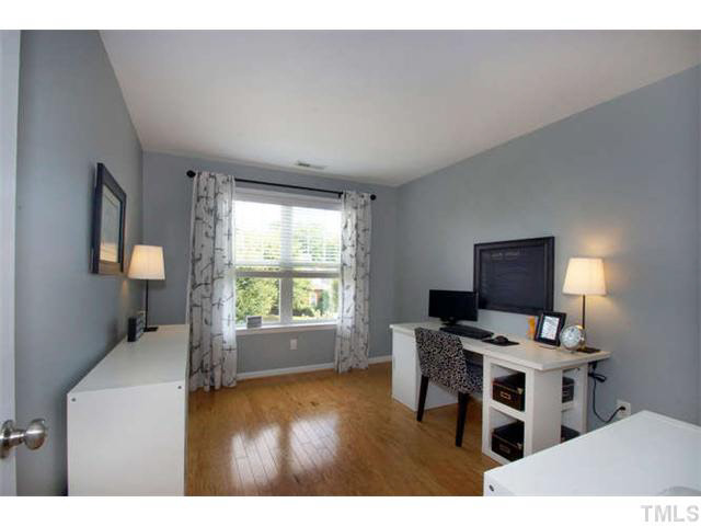 11025 Louson Place Raleigh, NC 27614 - Photo 18 of 24 Gallery Image 18