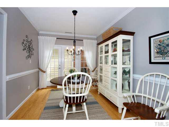 11025 Louson Place Raleigh, NC 27614 - Photo 8 of 24 Gallery Image 8