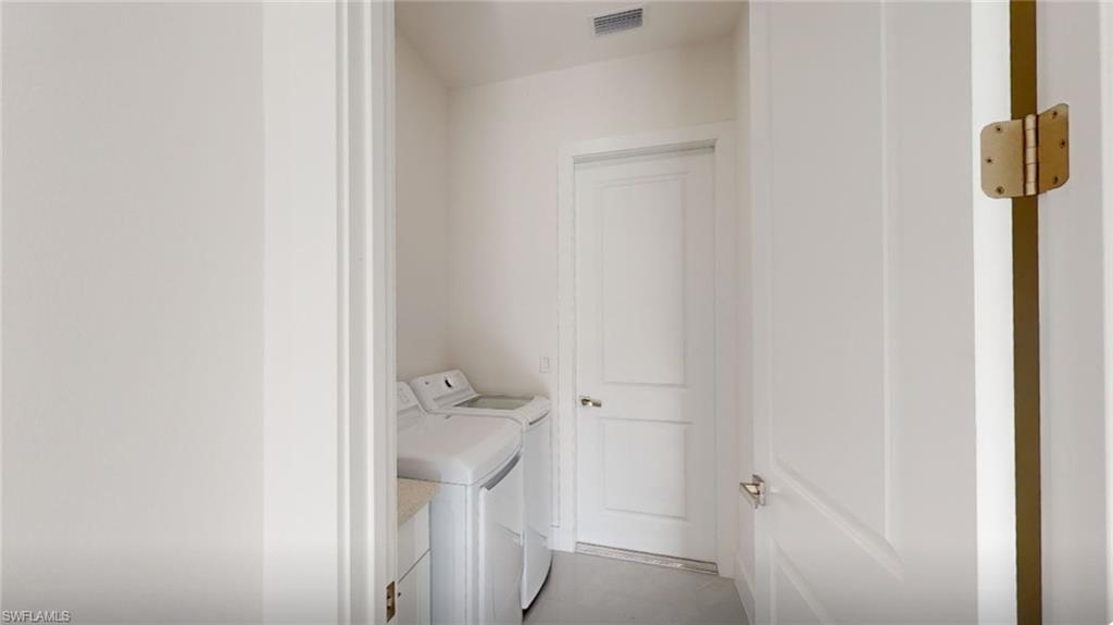 6108 Stratton Road Fort Myers, FL 33905 - Photo 22 of 29 Gallery Image 22