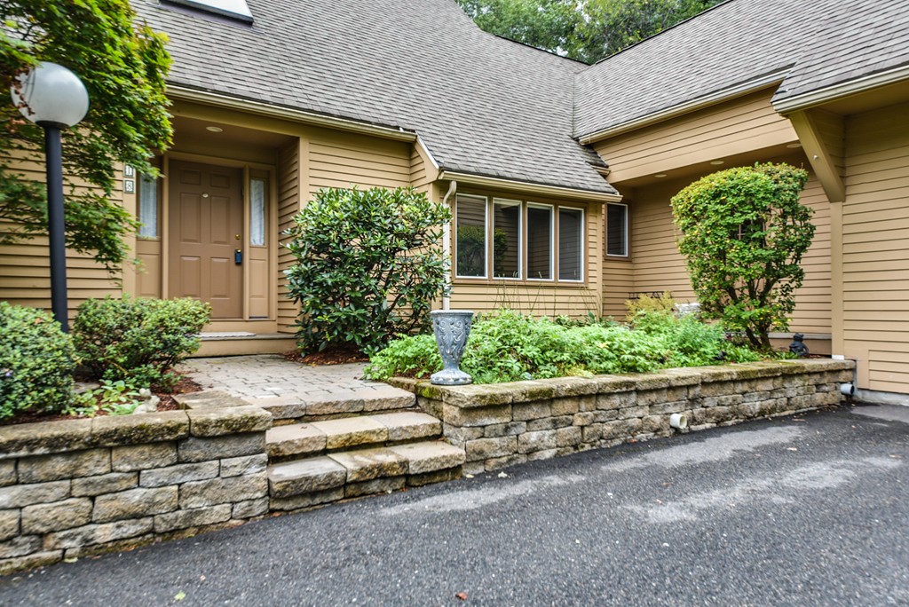 18 Garvey Road Framingham, MA 01701 - Photo 28 of 30 Gallery Image 28