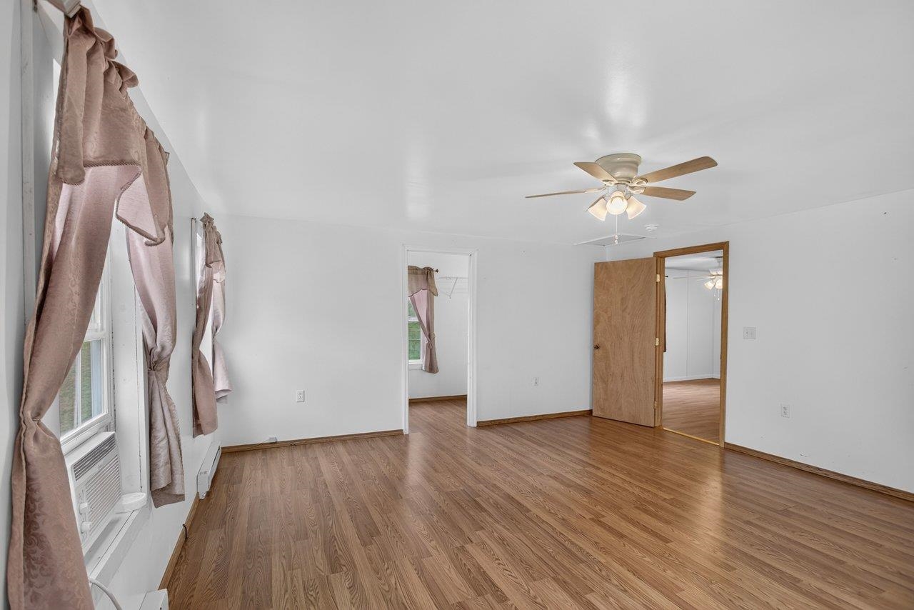 1859 Quicksburg Road Quicksburg, VA 22847 - Photo 26 of 71