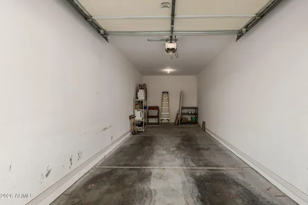 $225,000 | 2989 North 44th Street, Unit 3031, Phoenix, AZ 85018