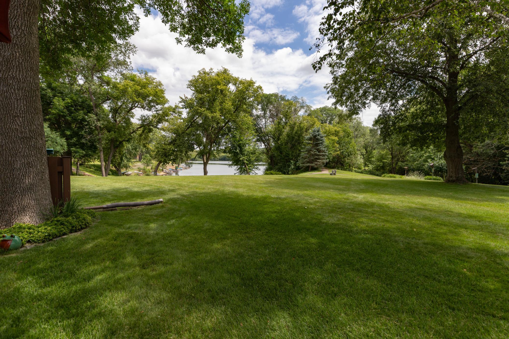 2016 Southfield Court Southwest Rochester, MN 55902 - Photo 40 of 50 Gallery Image 40