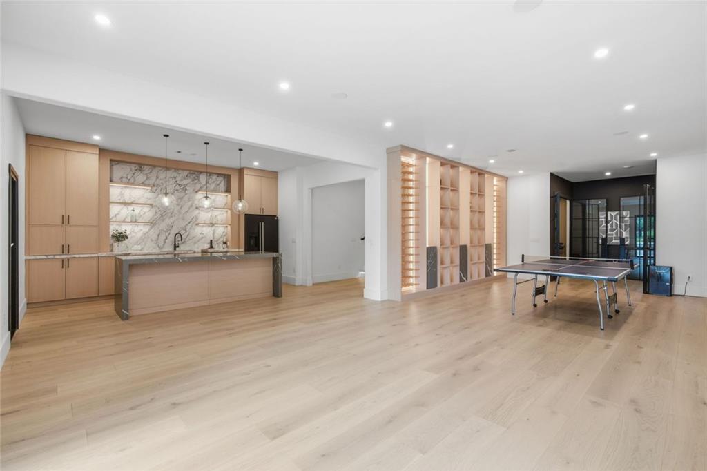 1770 Mayfield Road Alpharetta, GA 30009 - Photo 34 of 64 Gallery Image 34