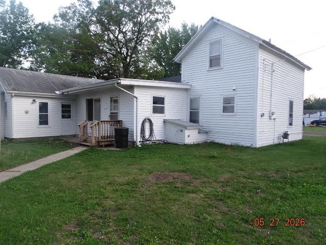 3462 North State Montello, WI 53949 - Photo 5 of 17