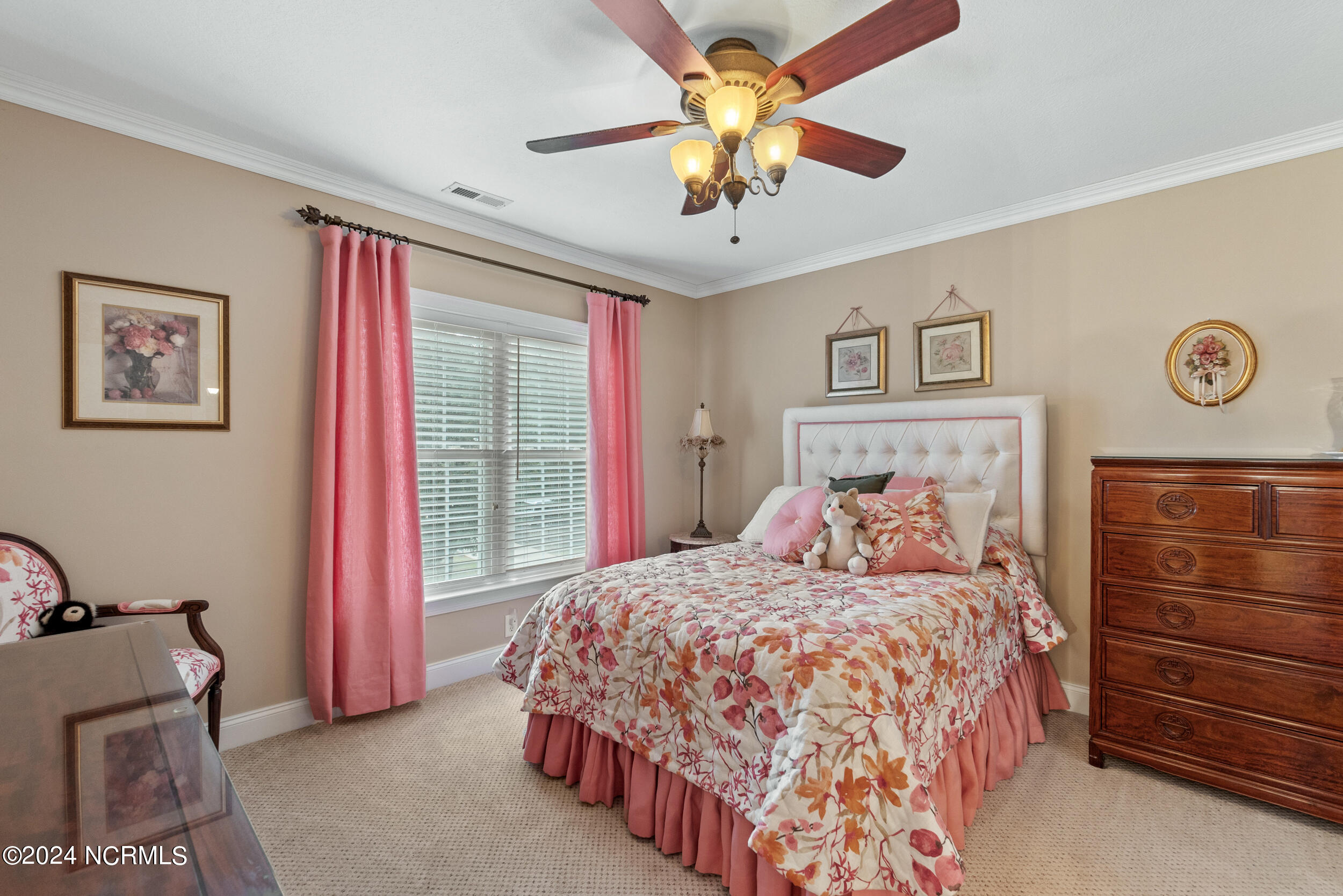 123 Cooks Landing Road Camden, NC 27921 - Photo 34 of 48 done - 030