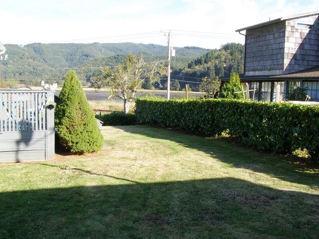 201 Garibaldi Avenue Garibaldi, OR 97118 - Photo 4 of 36 PA040885