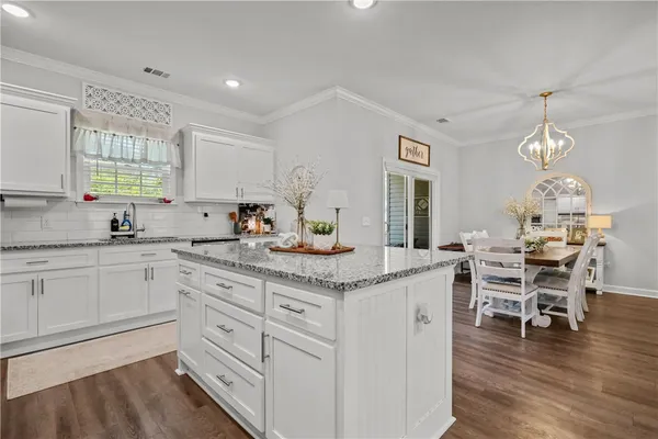 $340,000 | 189 Common Way, Jesup, GA 31545