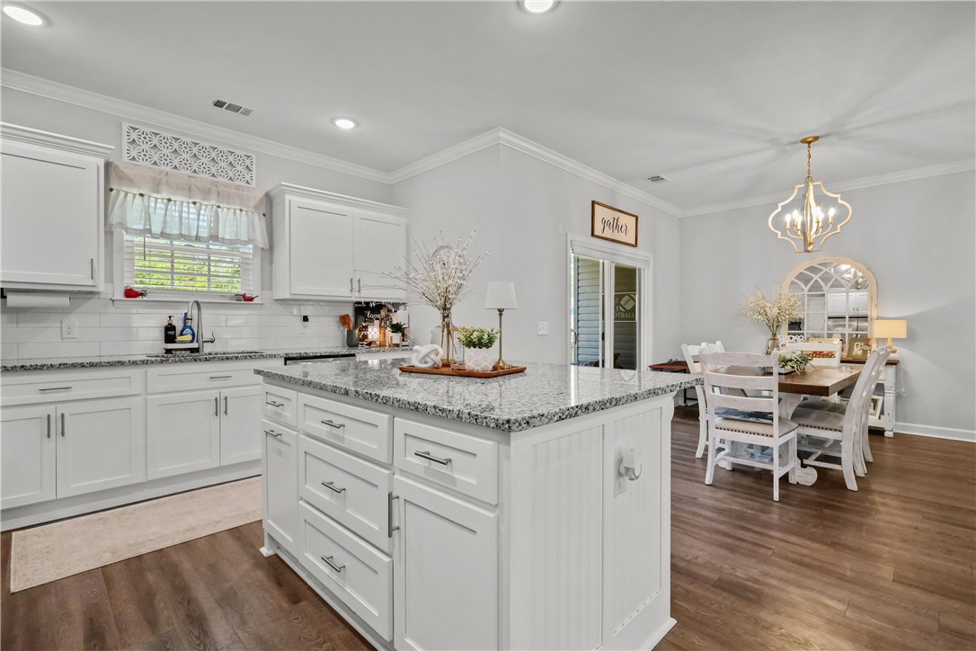 189 Common Way Jesup, GA 31545 - Photo 11 of 30