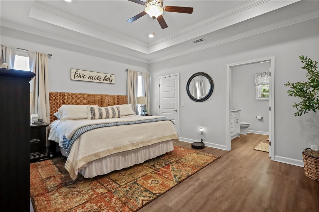 189 Common Way Jesup, GA 31545 - Photo 13 of 30