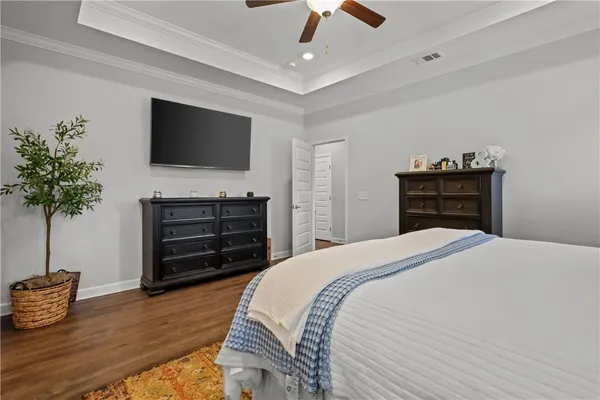 $340,000 | 189 Common Way, Jesup, GA 31545