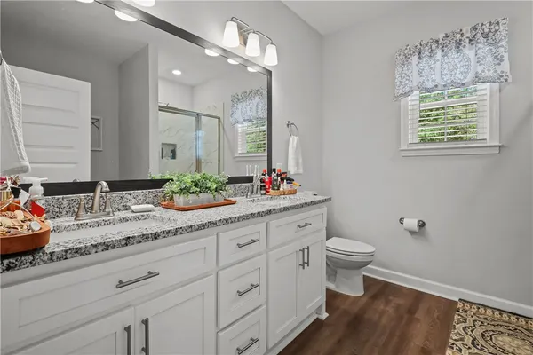 $340,000 | 189 Common Way, Jesup, GA 31545