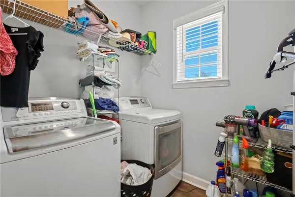 $340,000 | 189 Common Way, Jesup, GA 31545