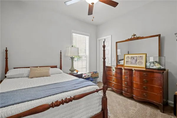 $340,000 | 189 Common Way, Jesup, GA 31545