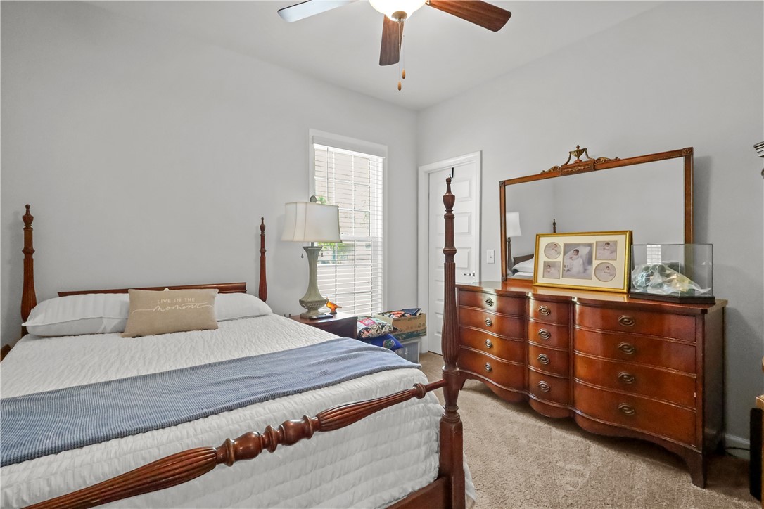 189 Common Way Jesup, GA 31545 - Photo 19 of 30