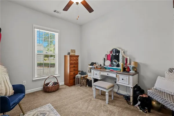 $340,000 | 189 Common Way, Jesup, GA 31545
