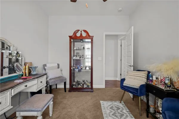 $340,000 | 189 Common Way, Jesup, GA 31545