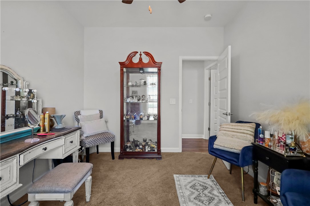 189 Common Way Jesup, GA 31545 - Photo 21 of 30