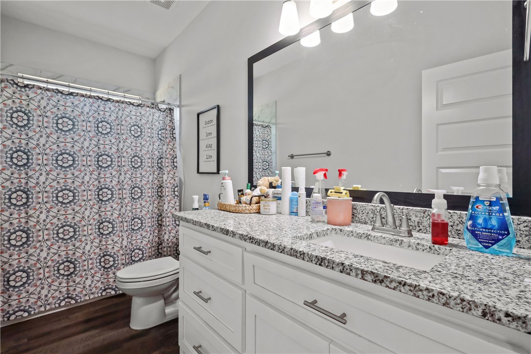 189 Common Way Jesup, GA 31545 - Photo 22 of 30