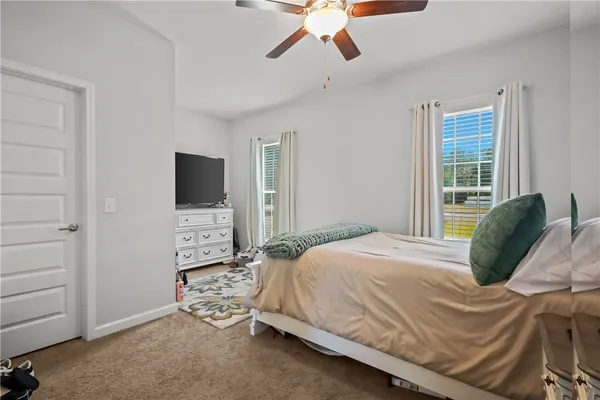 $340,000 | 189 Common Way, Jesup, GA 31545
