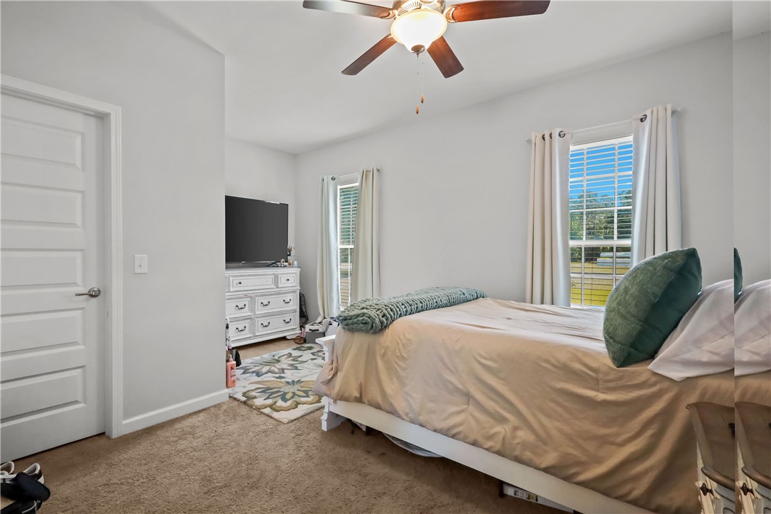 189 Common Way Jesup, GA 31545 - Photo 23 of 30