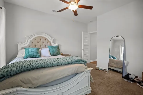 $340,000 | 189 Common Way, Jesup, GA 31545