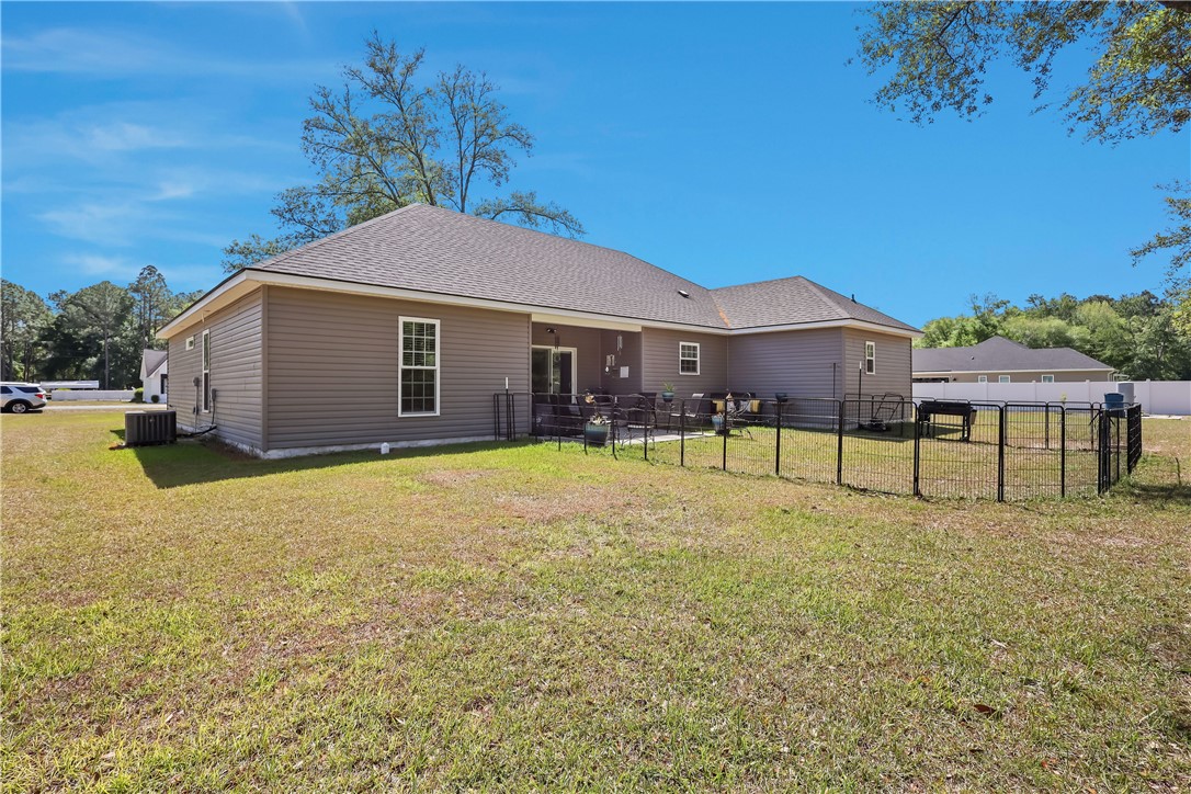 189 Common Way Jesup, GA 31545 - Photo 26 of 30