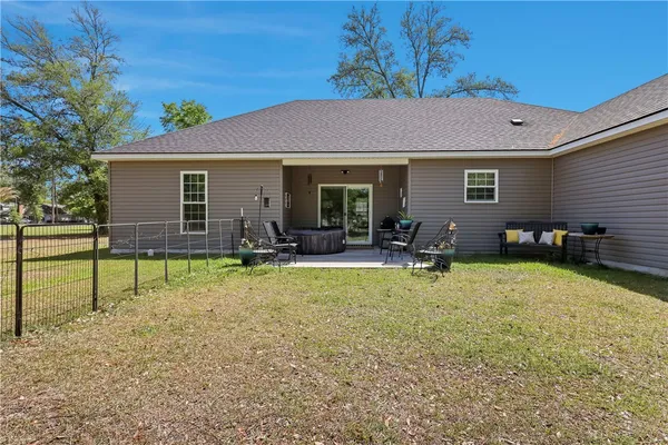 $340,000 | 189 Common Way, Jesup, GA 31545