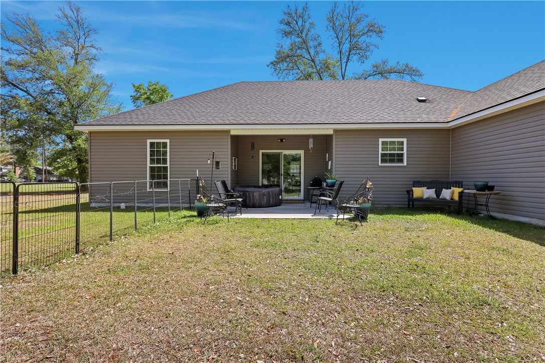 189 Common Way Jesup, GA 31545 - Photo 27 of 30