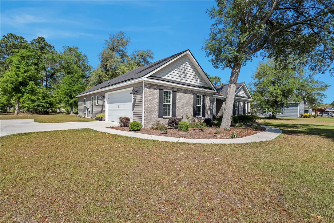 189 Common Way Jesup, GA 31545 - Photo 28 of 30