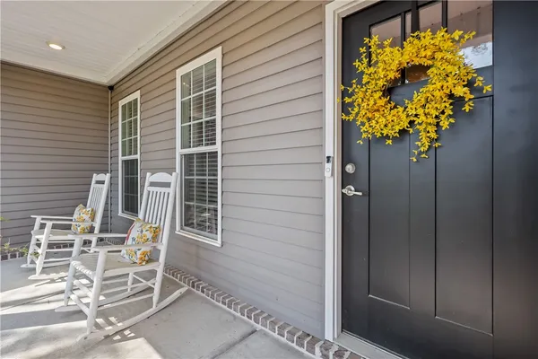 $340,000 | 189 Common Way, Jesup, GA 31545