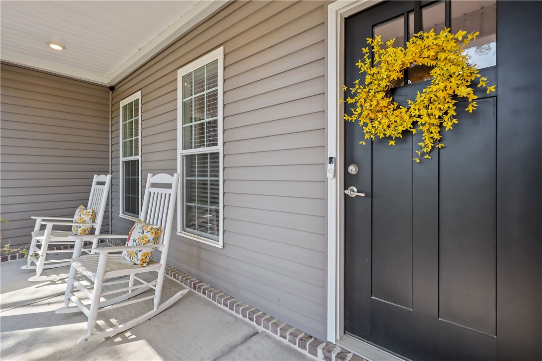 189 Common Way Jesup, GA 31545 - Photo 3 of 30