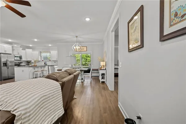 $340,000 | 189 Common Way, Jesup, GA 31545