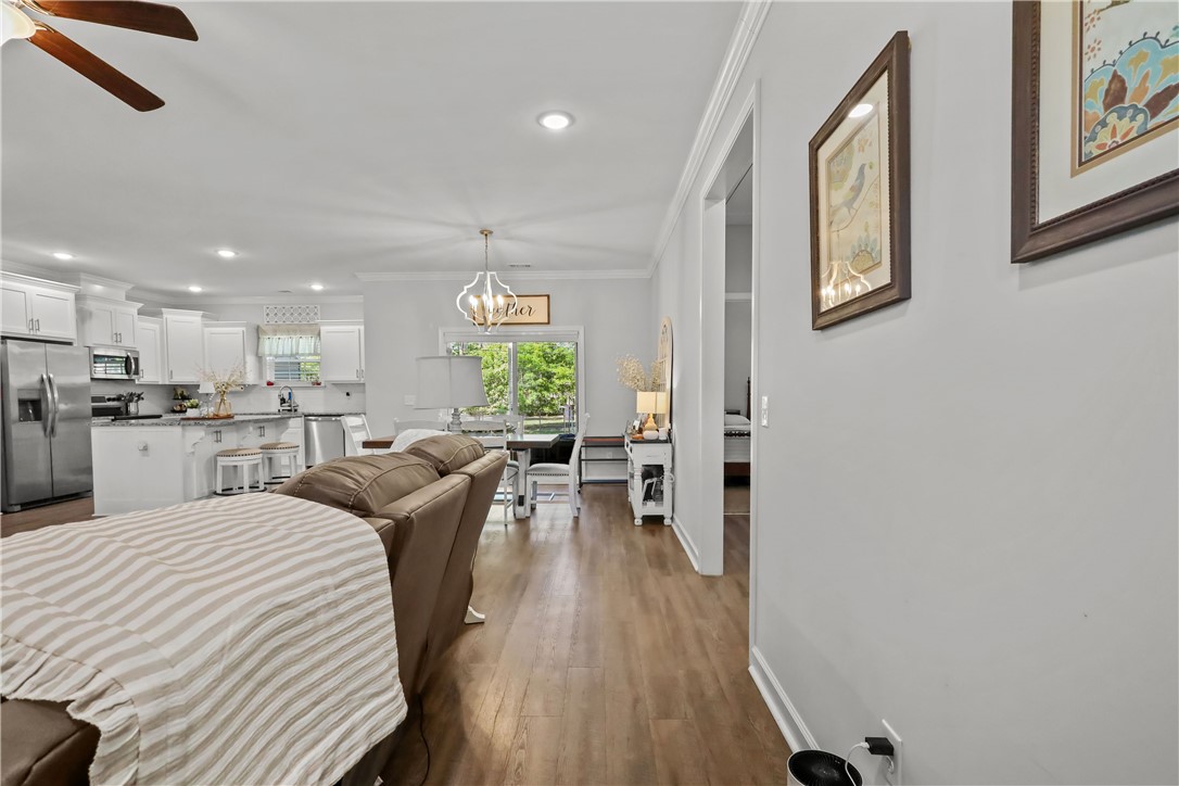 189 Common Way Jesup, GA 31545 - Photo 4 of 30