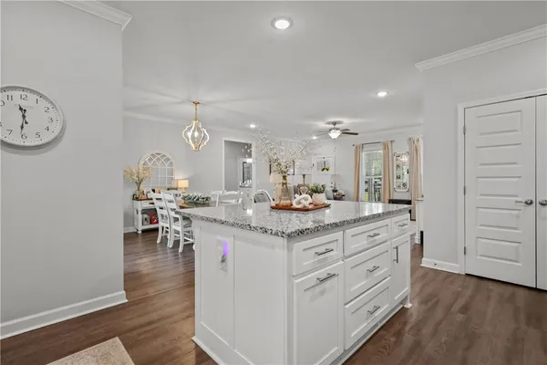 $340,000 | 189 Common Way, Jesup, GA 31545