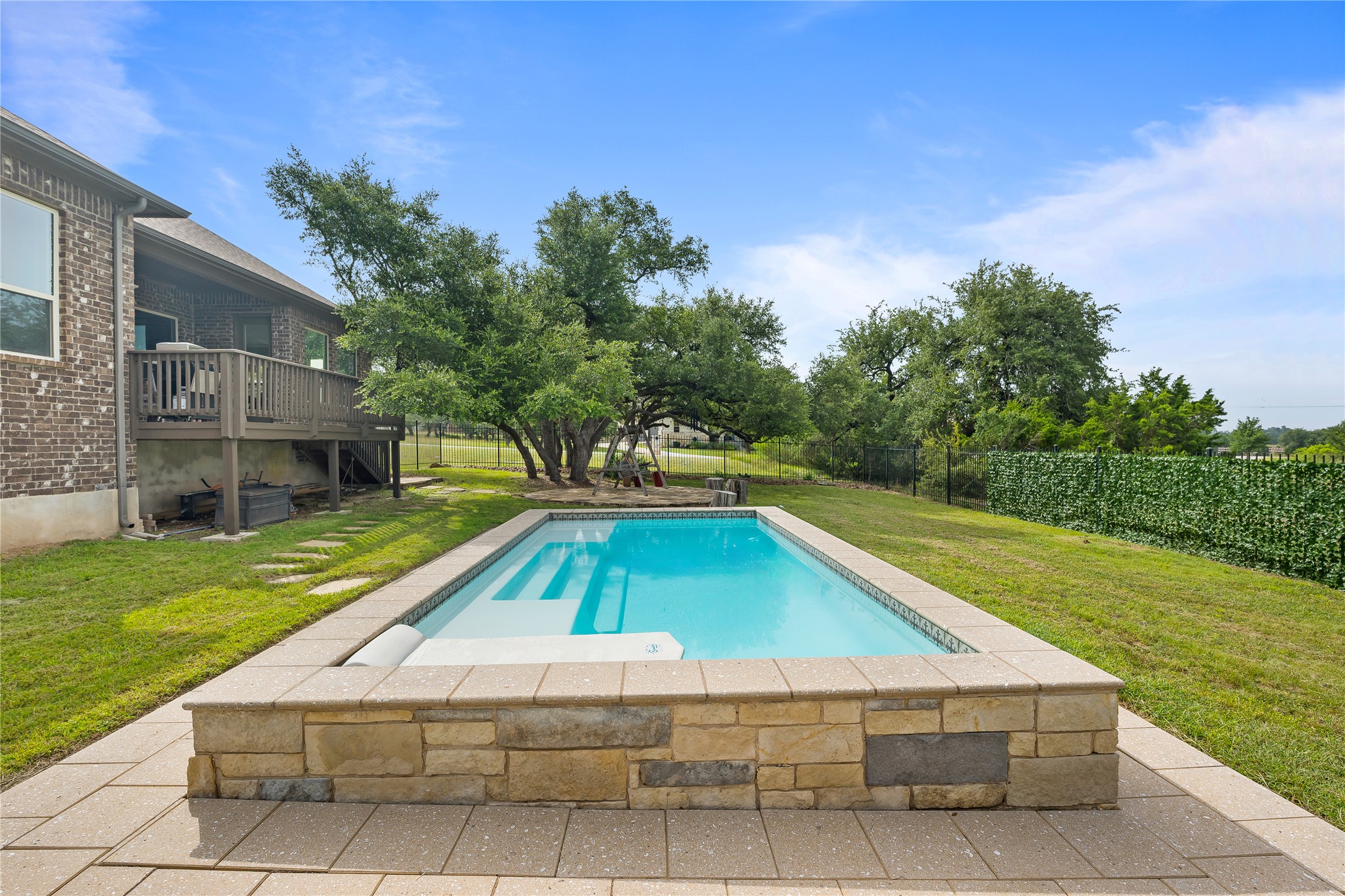 960 Blue Ridge Drive Dripping Springs, TX 78620 - Photo 28 of 38