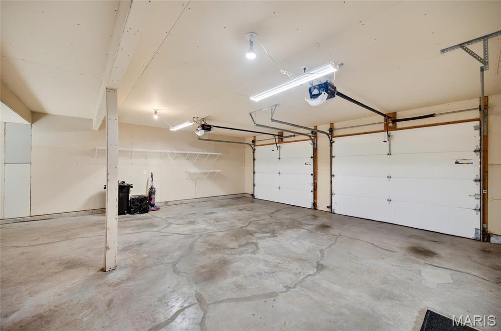 22857 Revelation Road Waynesville, MO 65583 - Photo 42 of 71 Gallery Image 42