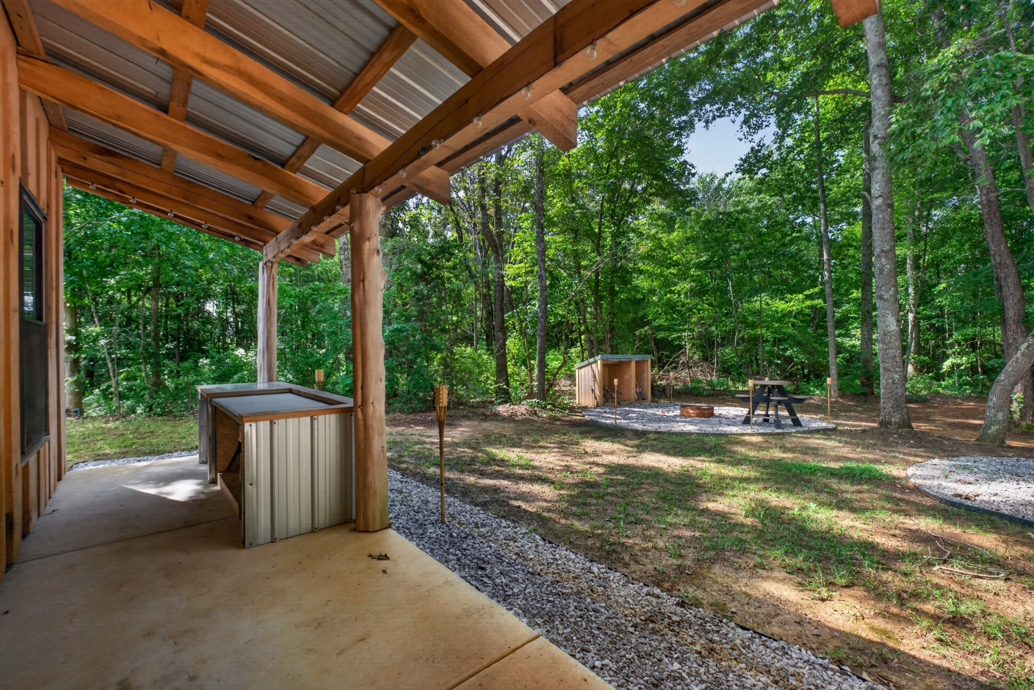 259 Jim Warren Road McMinnville, TN 37110 - Photo 59 of 68